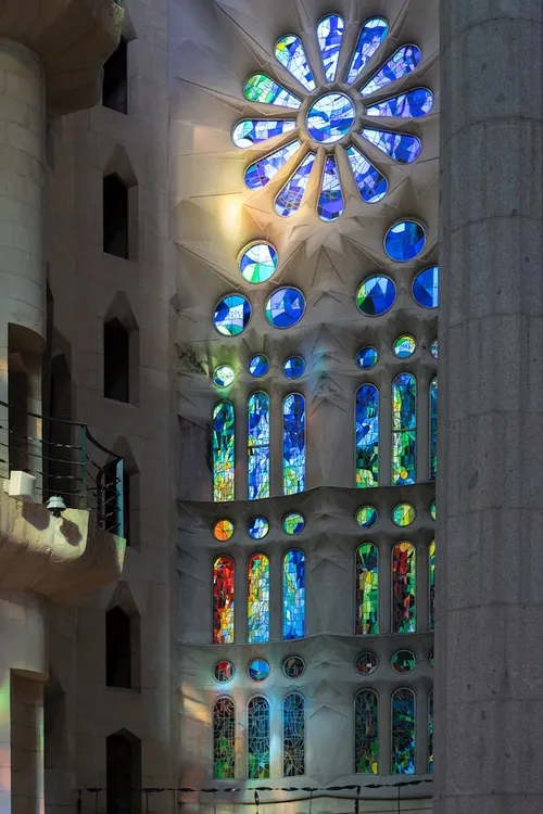 sagrada familia